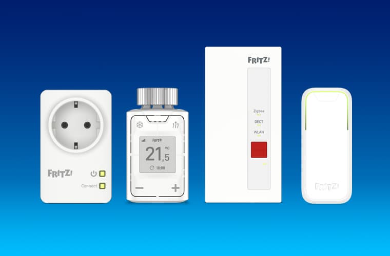 Smart Home