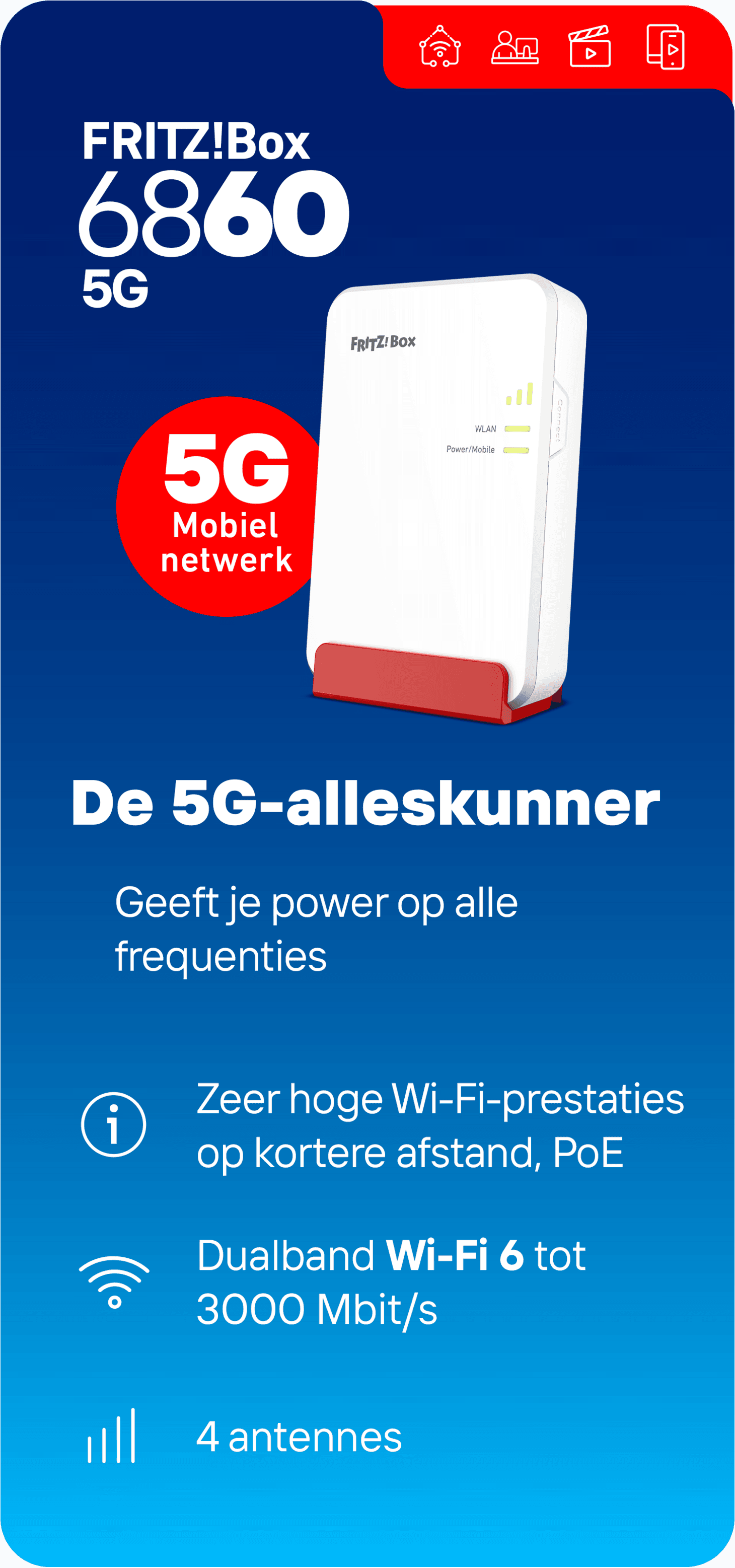 Naar de productpagina
