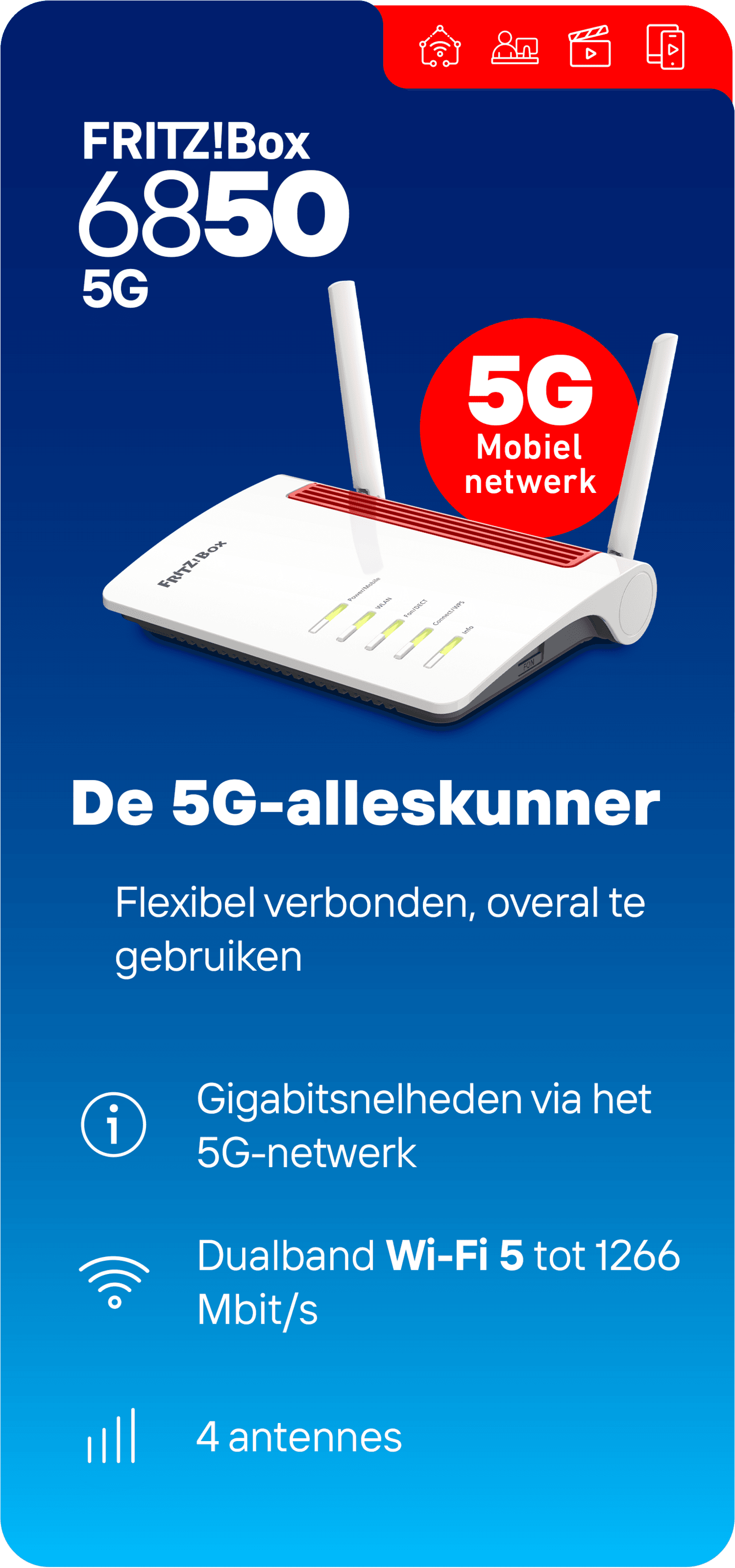 Naar de productpagina