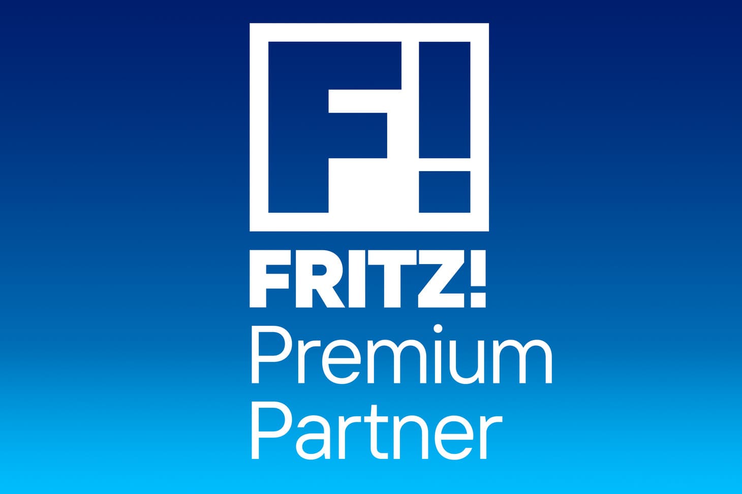 Mehr Informationen zum Premium Partner Programm