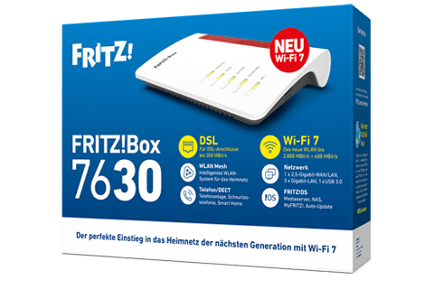 Zur Zip-Datei mit Texten und Bilder