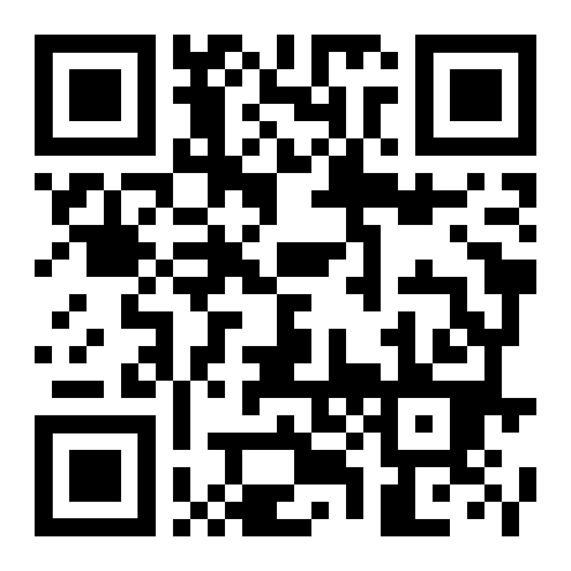 Zum Whats-App-Kanal