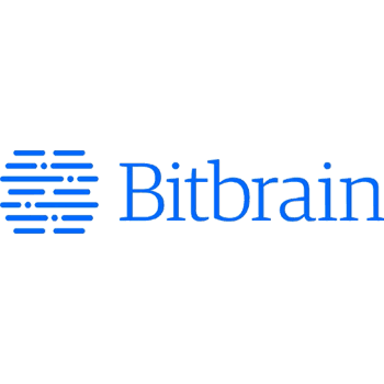 Zum Referenzbericht Bitbrain