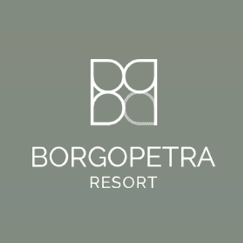 Zum Referenzbericht Borgopetra