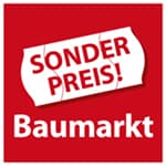 Zum Referenzbericht Fishbull Baumarkt