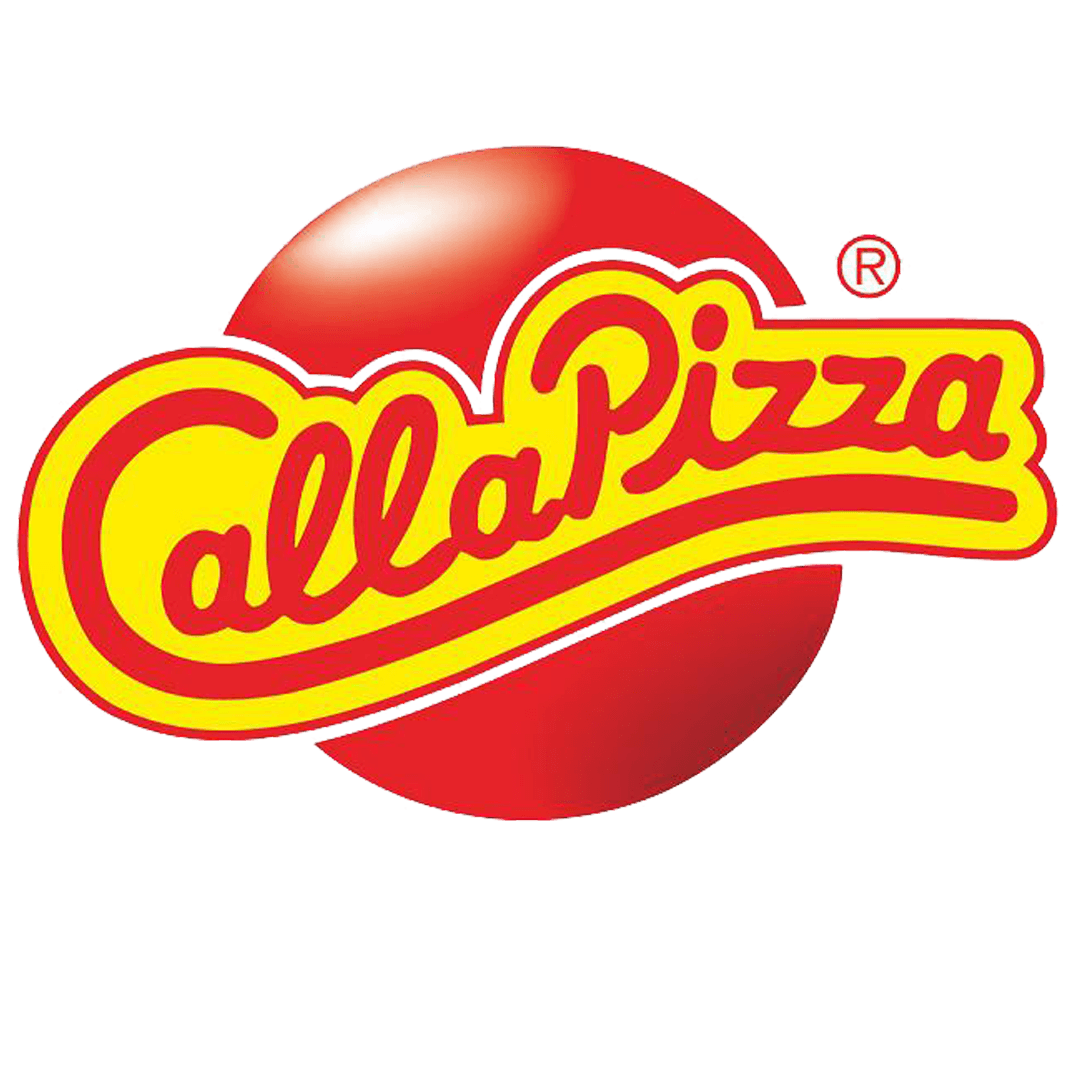 Zum Referenzbericht Call a Pizza
