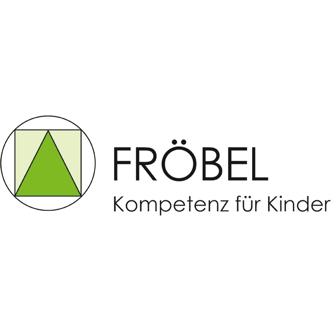 Zum Referenzbericht Fröbel