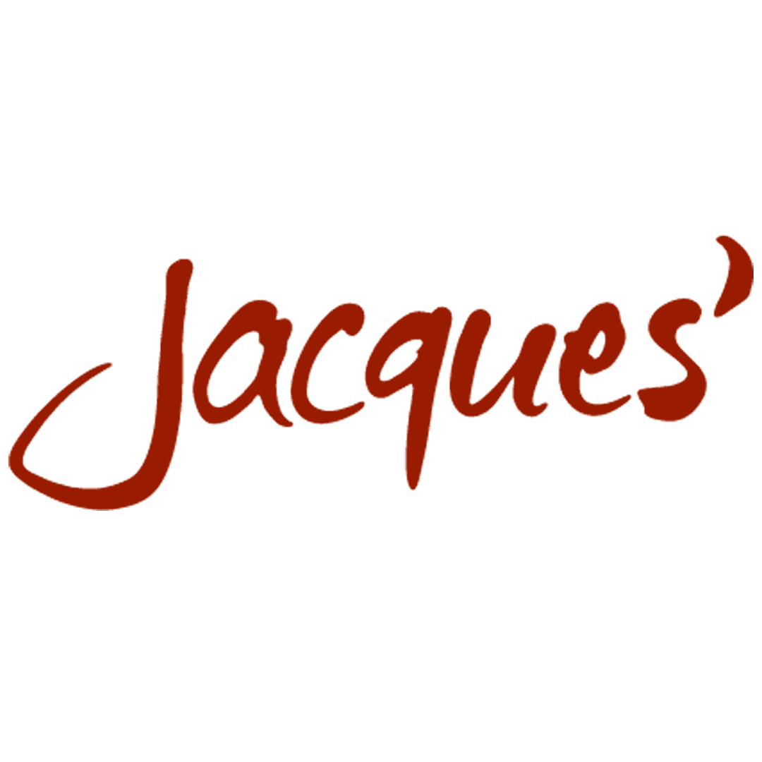 Zum Referenzbericht Jacques Weindepot