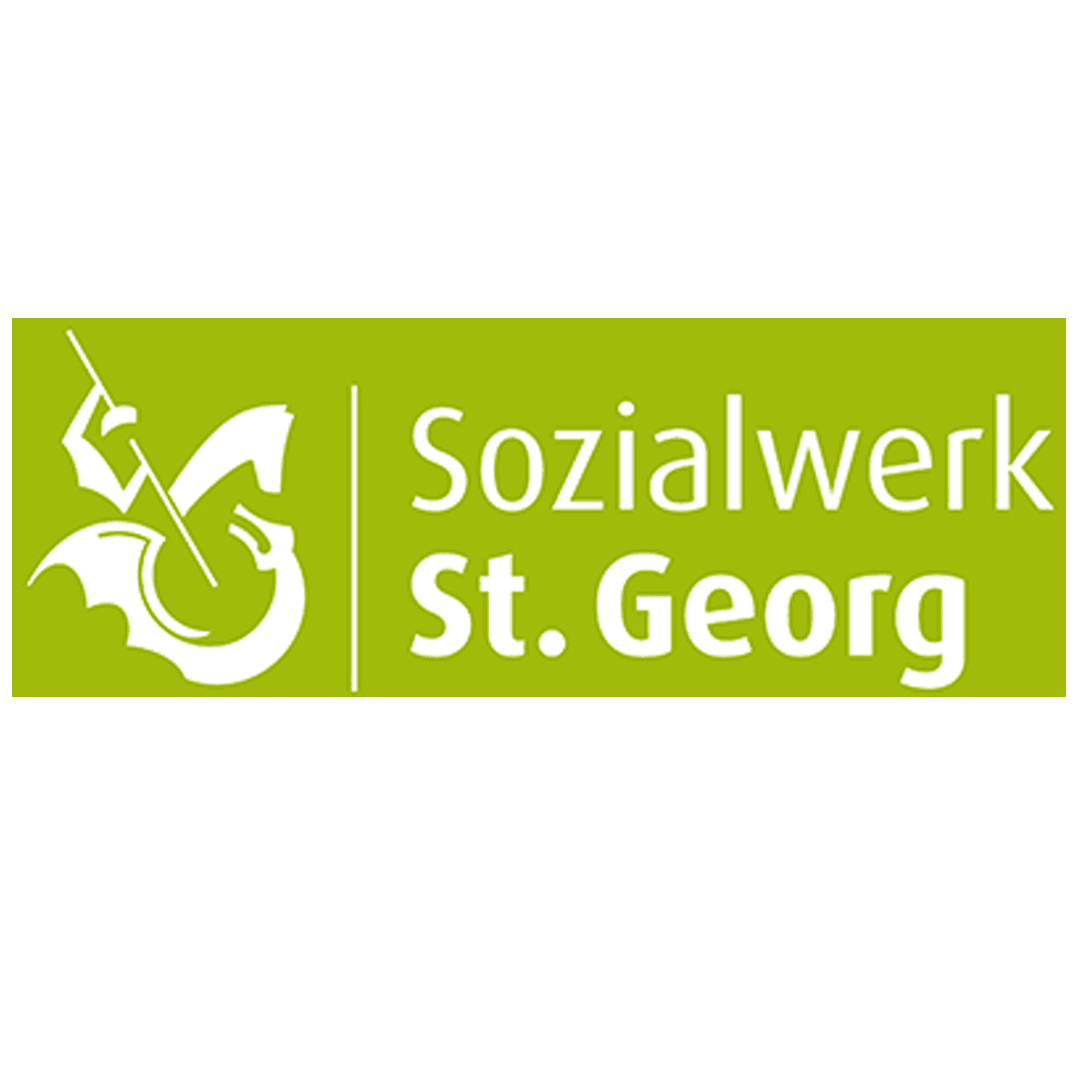 Zum Referenzbericht Sozialwerk St Georg