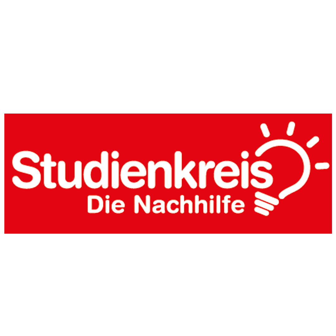 Zum Referenzbericht Studienkreis