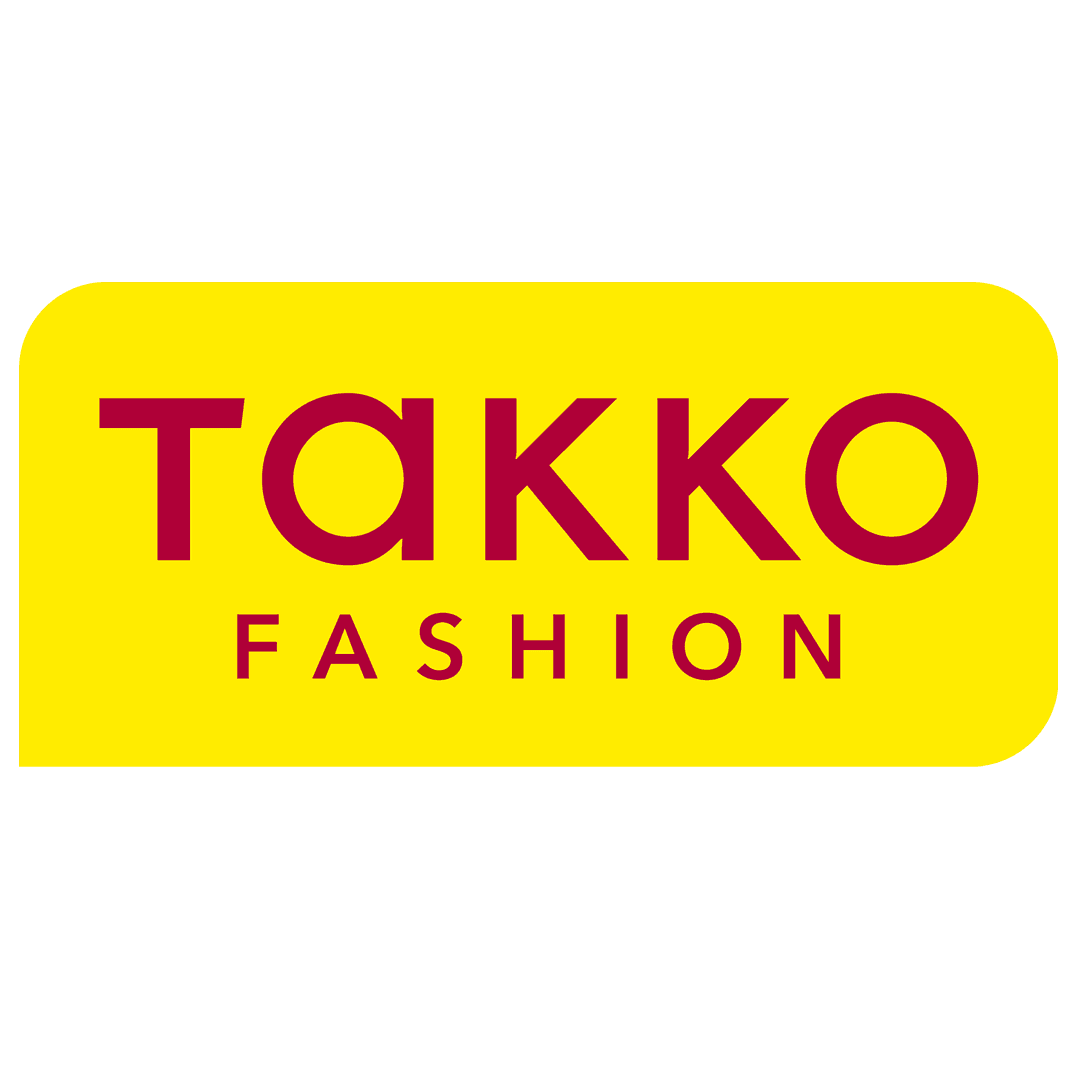 Zum Referenzbericht Takko