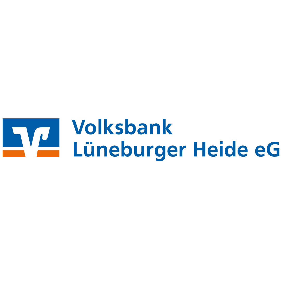 Zum Referenzbericht Volksbank