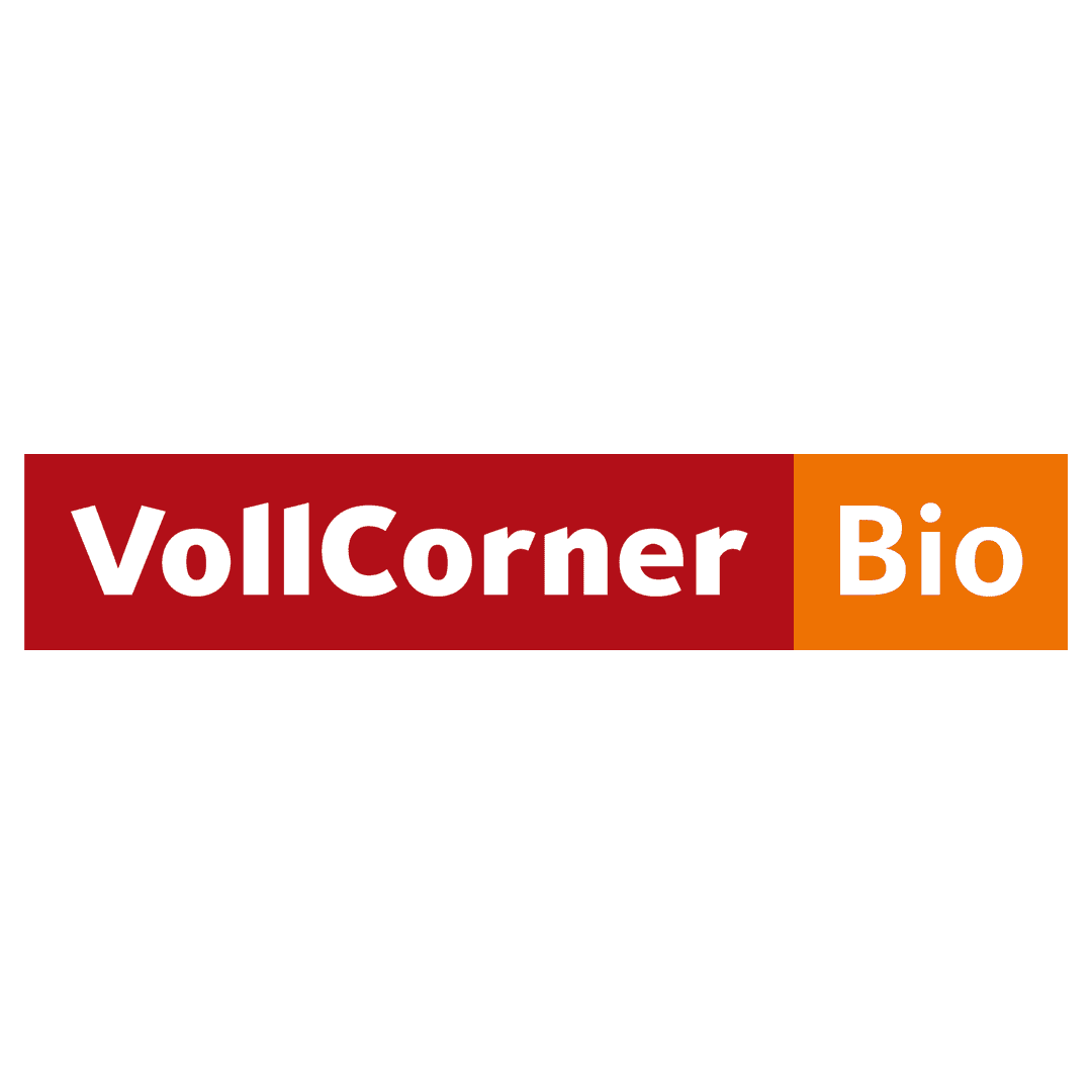 Zum Referenzbericht Biomarkt Vollkorner