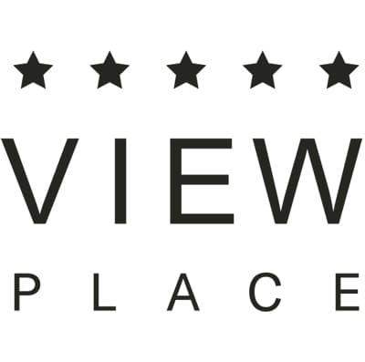 Zum Referenzbericht View Place di Numana