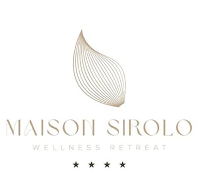 Zum Referenzbericht Maison Sirolo