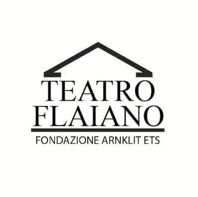 Zum Referenzbericht Teatro Flaiano