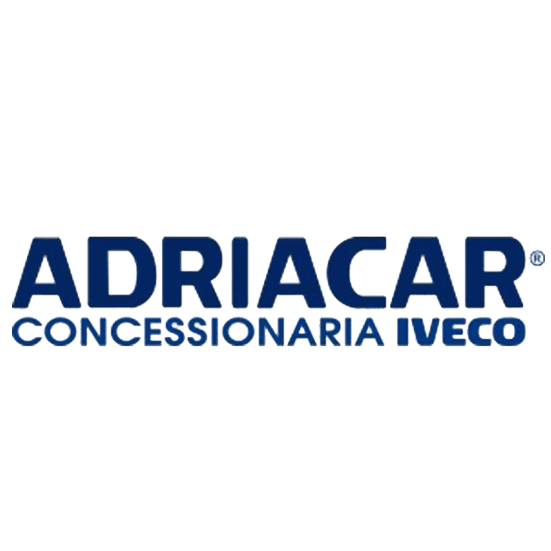 Zum Referenzbericht ADRIACAR