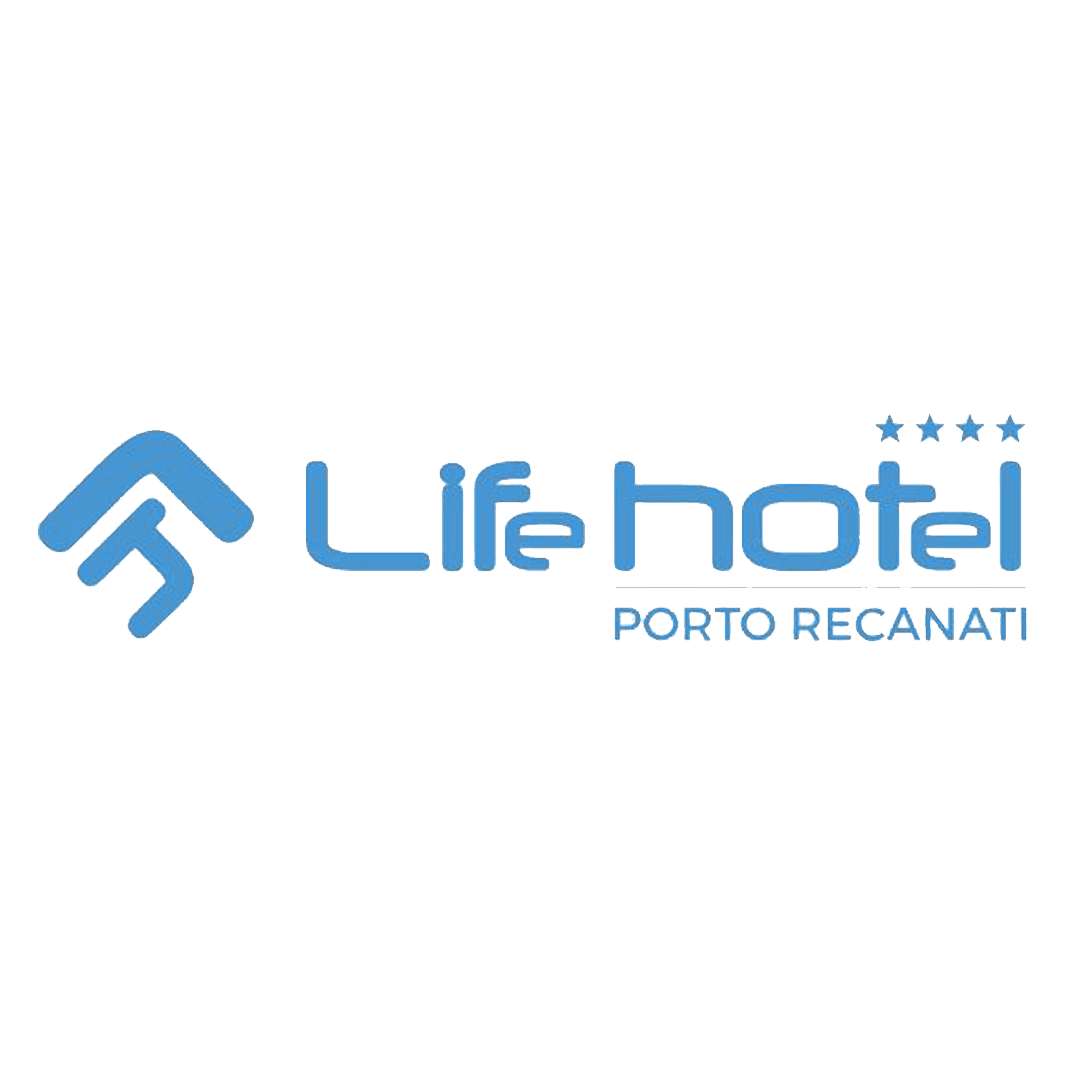 Zum Referenzbericht Hotel Life