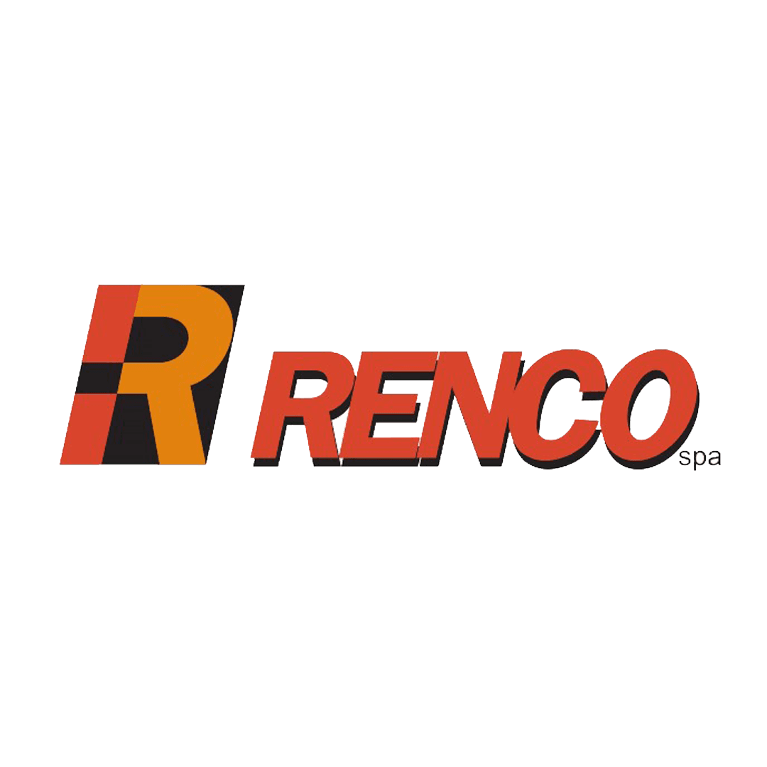 Zum Referenzbericht Renco