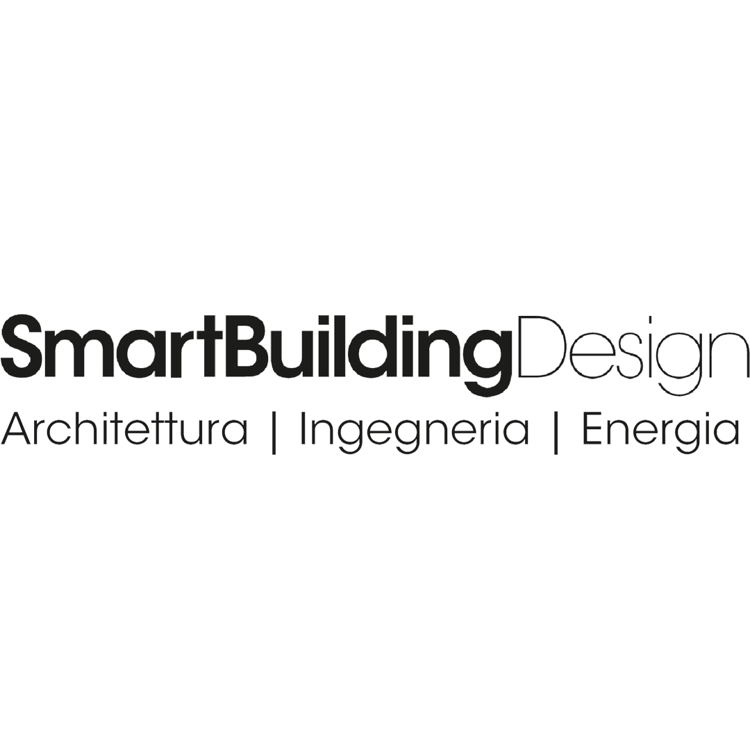 Zum Referenzbericht Smart Building Design