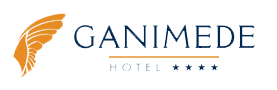 Zum Referenzbericht Ganimede Hotel