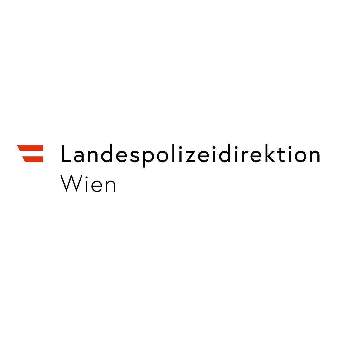 Zum Referenzbericht Landespolizei Wien