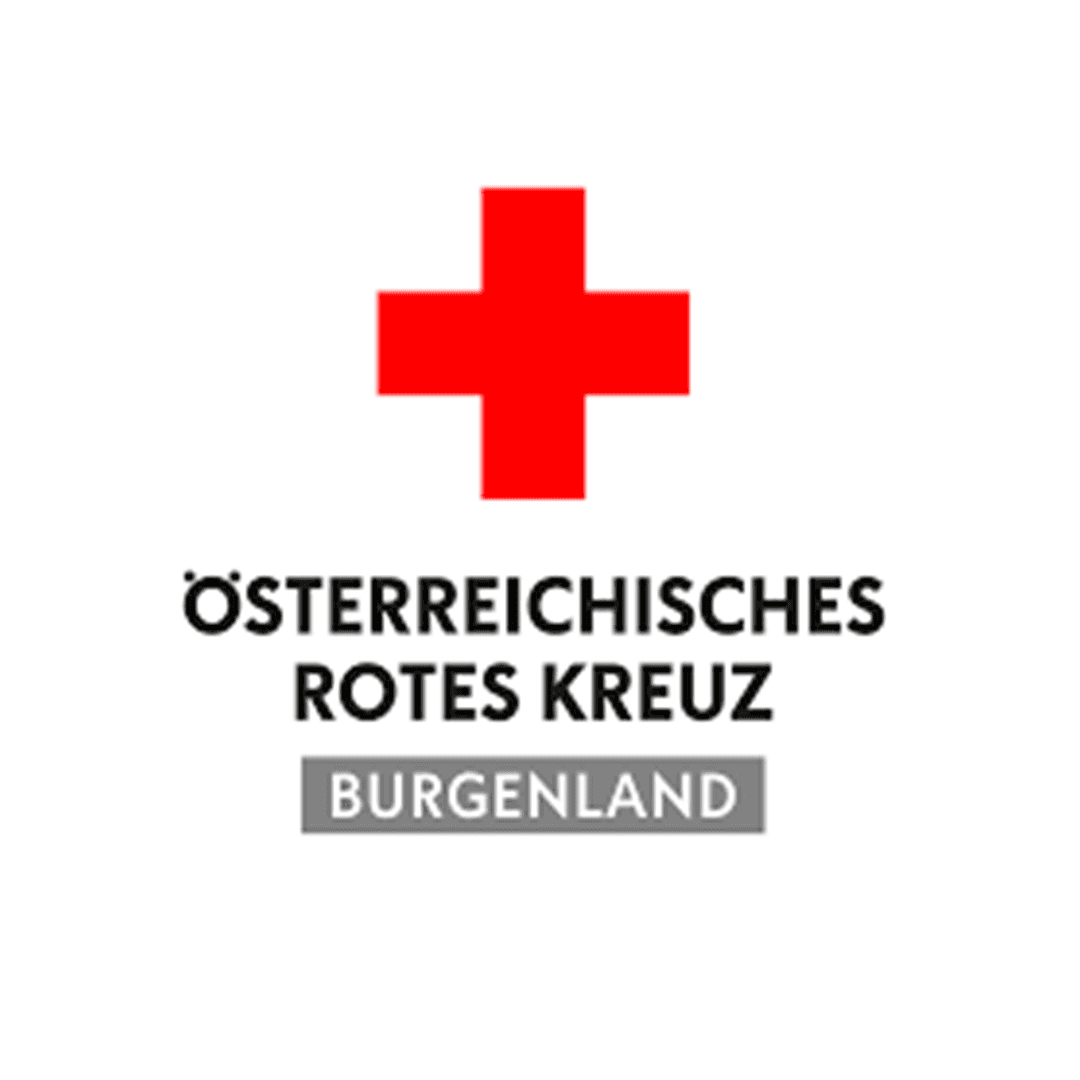 Zum Referenzbericht Rotes Kreuz Burgenland