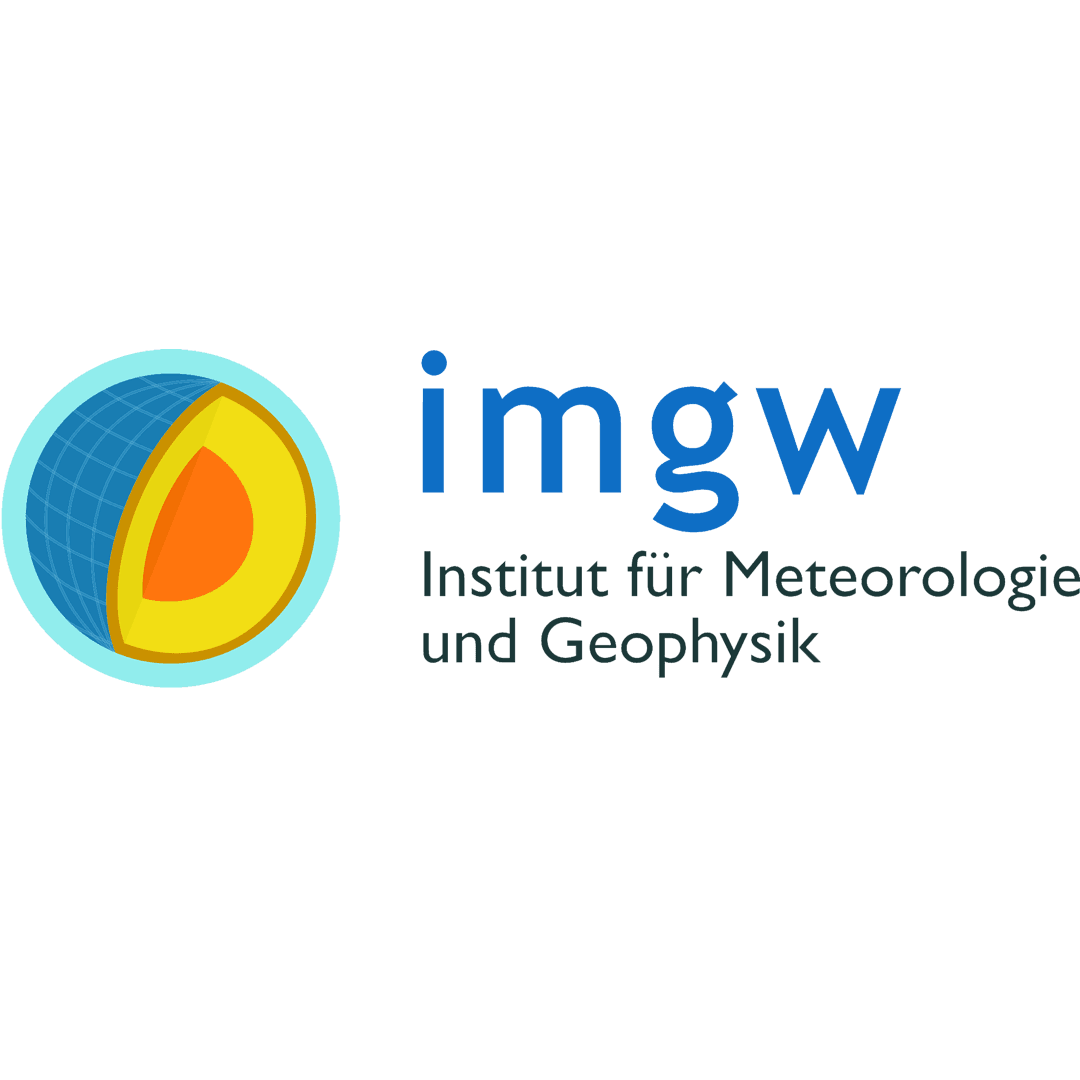 Zum Referenzbericht Uni Wien