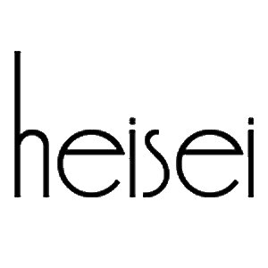 Zum Referenzbericht Heisei