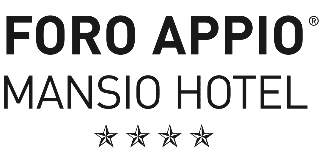 Zum Referenzbericht Foro Appio Mansio Hotel
