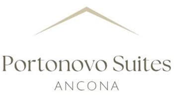 Zum Referenzbericht Portonovo Suites