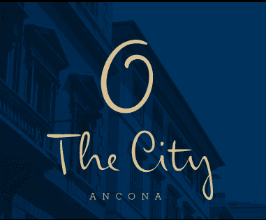 Zum Referenzbericht The City Hotel di Ancona
