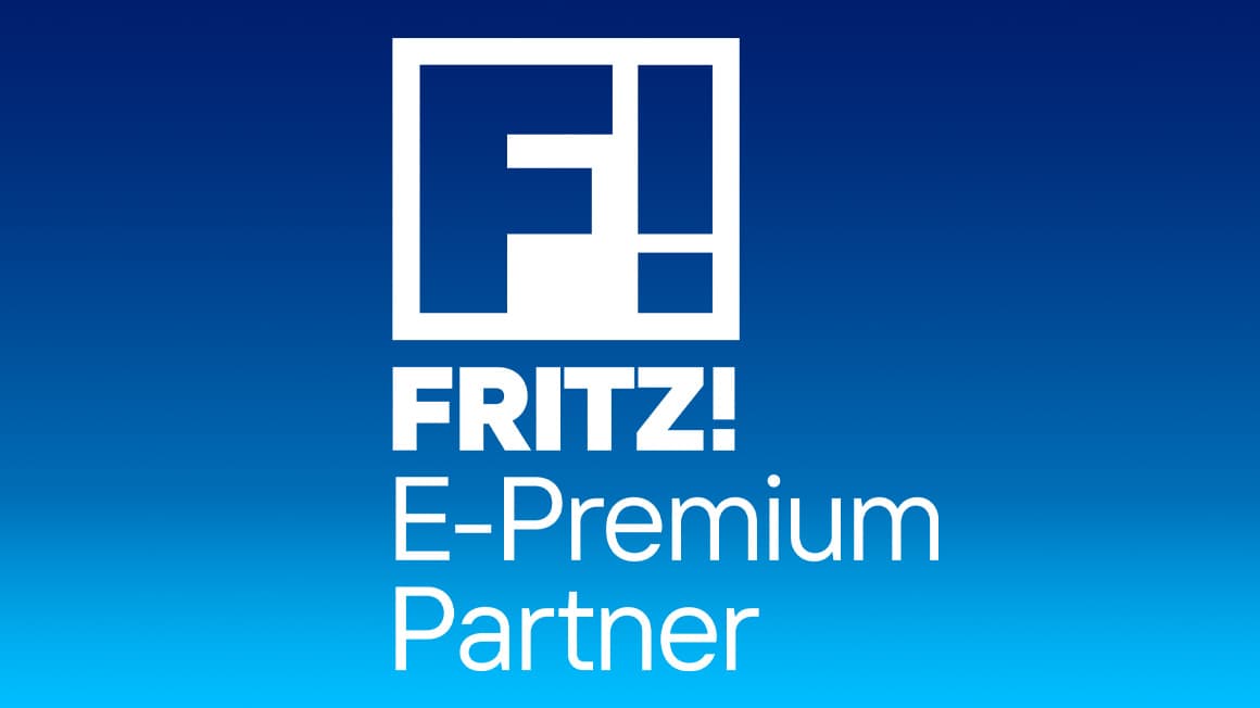 E-Premium Partner Programm