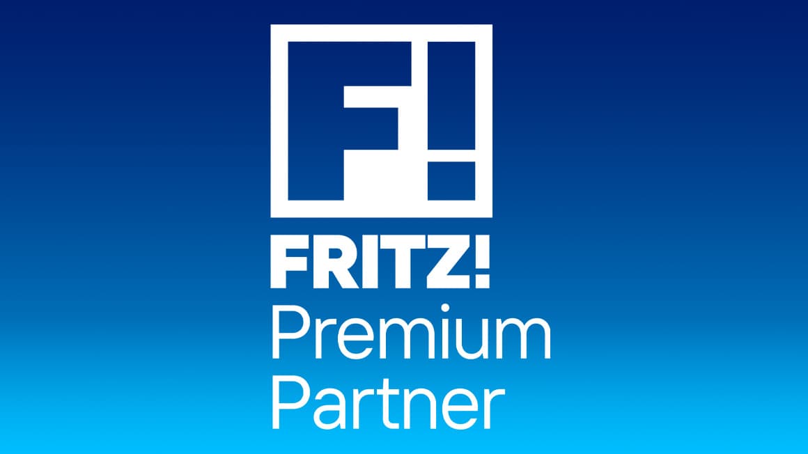 Premium Partner Programm
