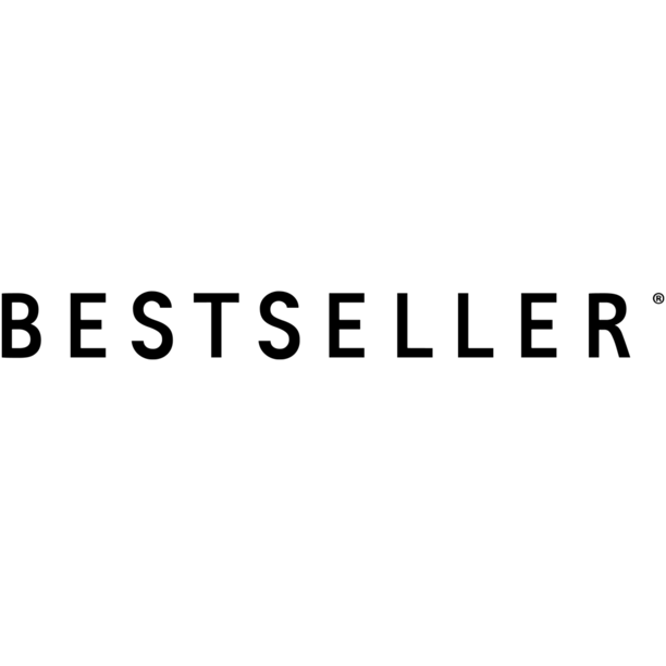 Logo Bestseller