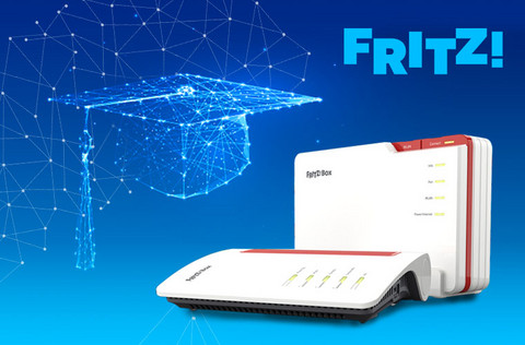 Zu aktuellen Academy-Kursen