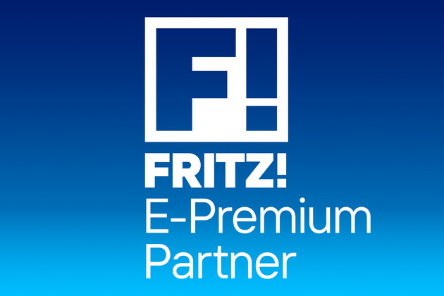 AVM E-Premium Partnerprogramm