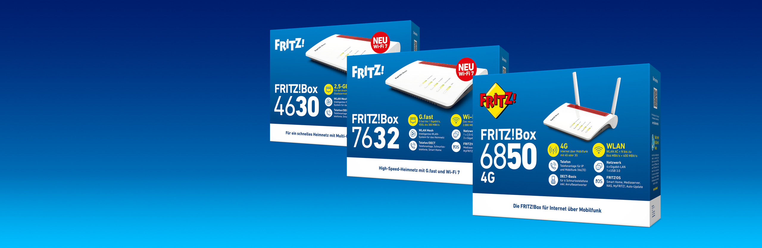 Zur News-Übersichtsseite mit den Produktankündigungen