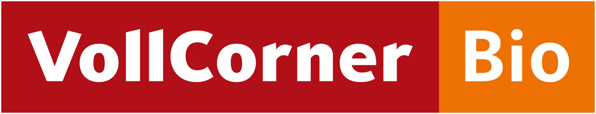Logo VollCorner Bio