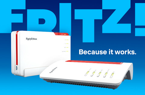 Informationen zur Light + Building