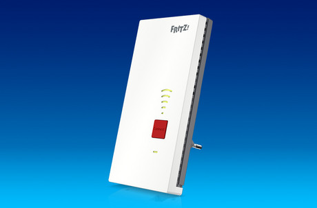 FRITZ!Repeater 2400