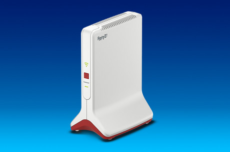 FRITZ!Repeater 6000