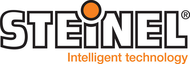 Logo Steinel