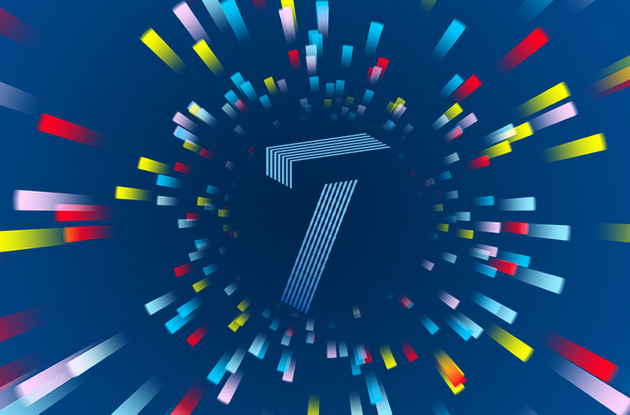 Wi-Fi 7: Das Multi-Gigabit-WLAN ist da!