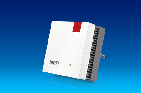 FRITZ!Repeater 1700