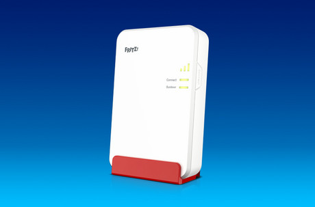 FRITZ!Repeater 1610 Outdoor