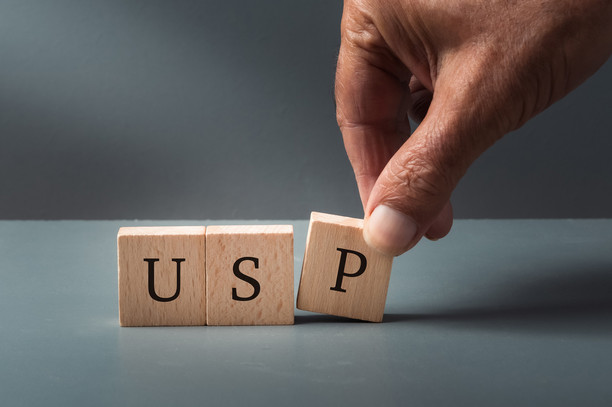 Zu den Verkaufsargumenten