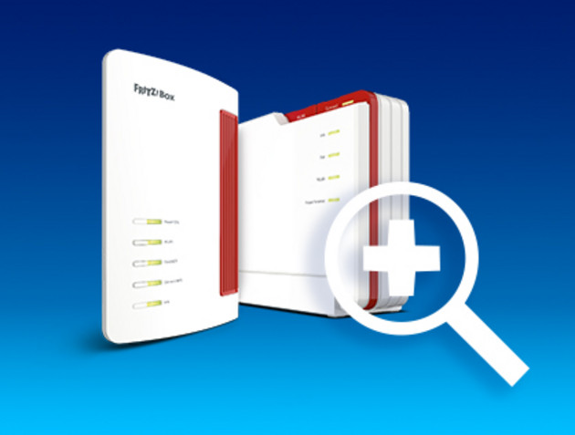 Zur Produktvergleichsseite