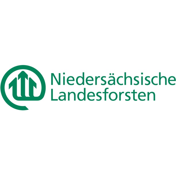 Logo Niedersächsische Landesforsten