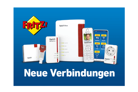 FRITZ-Folder.pdf